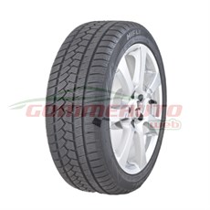 COP. 215/55HR17 HIFLY WIN-TURI 212 XL 98H M+S